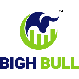 Bigh Bull
