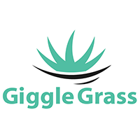 WEB-LOGO21