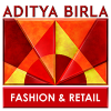 WEB-LOGO1
