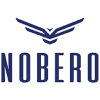 WEB-LOGO11