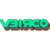 WEB-LOGO12