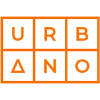 WEB-LOGO13