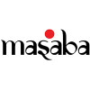 WEB-LOGO15
