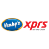 WEB-LOGO16