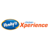 WEB-LOGO17