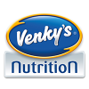 WEB-LOGO18