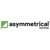 WEB-LOGO19