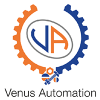 WEB-LOGO20