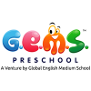 WEB-LOGO23