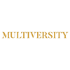 WEB-LOGO25
