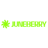 WEB-LOGO27