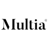 WEB-LOGO28
