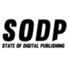 WEB-LOGO29