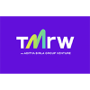 WEB-LOGO3