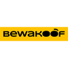 WEB-LOGO4