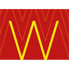 WEB-LOGO6