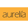 WEB-LOGO8