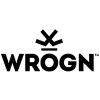 WEB-LOGO9